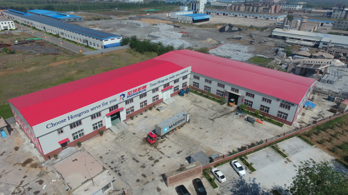 1664270095185706.png 1664270095185706.png