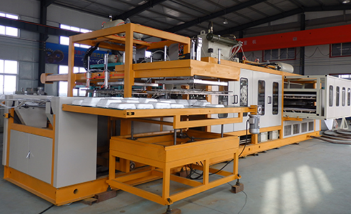 1664502116189254.png 1664502116189254.png