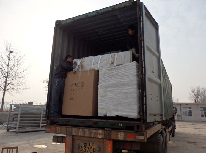 1665563001102885.png 1665563001102885.png