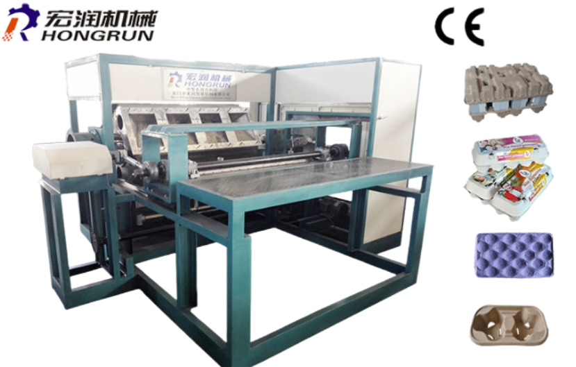 1715753180631753.png 工包.png