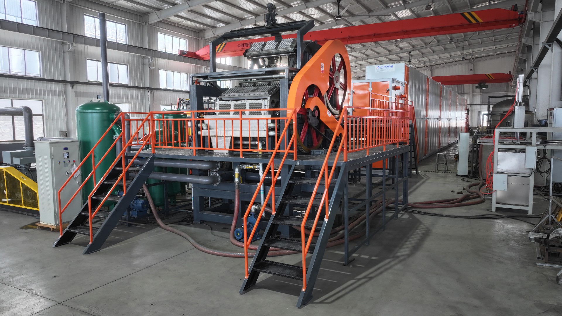 1730684595503995.jpg 對輥式蛋托機.jpg